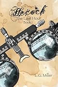 The Last Hour