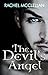 The Devil's Angel