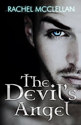 The Devil's Angel (Devil, #2)