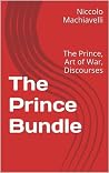 The Prince Bundle...
