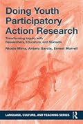Doing Youth Participatory Action Research