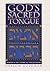God's Sacred Tongue: Hebrew and the American Imagination