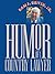 Humor of a Country Lawyer (Chapel Hill Books)