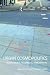 Urban Cosmopolitics: Agencements, assemblies, atmospheres (Questioning Cities)