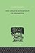 The Child's Conception of Geometry (The International Library of Psychology, 19)