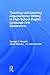 Teaching and Learning Argumentative Writing in High School English Language Arts Classrooms