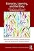 Literacies, Learning, and the Body (Expanding Literacies in Education)