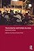 Television Histories in Asia: Issues and Contexts (Media, Culture and Social Change in Asia)