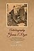 Autobiography of James Oyer, Was a ERIE-Lackawanna, ConRail Conductor, Went to Hell and Back Because of Three Bad Train Wrecks