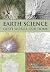 Earth Science PREPRINT ch 1-9 only. Paperback by Kevin Nelstead