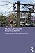 Indian Capitalism in Development (Routledge Contemporary South Asia Series)