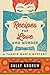 Recipes For Love And Murder by Sally Andrew Recipes For Love And Murder by Sally Andrew