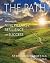 THE PATH by Stephen Sideroff