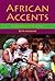 African Accents by Beth McGuire