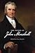The Papers of John Marshall...