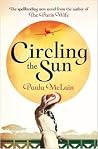 Circling the Sun