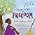 Jenika Sings for Freedom (Restavek Freedom Writers)