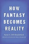 How Fantasy Becom...