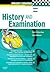 Crash Course: History and Examination - E-Book