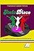 Italo Disco Story