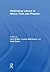 Rethinking Labour in Africa, Past and Present by Lynn Schler