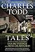 Tales: Short Stories Featuring Ian Rutledge and Bess Crawford (Ian Rutledge, #0.5, #12.5) (Bess Crawford, #1.1, #6.5)