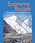 Supreme Breath: Yogi Breathing to Access Higher Life Force Energy