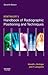 Bontrager's Handbook of Radiographic Positioning and Techniques