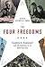 The Four Freedoms: Franklin...