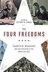 The Four Freedoms by Jeffrey A. Engel