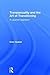 Transsexuality and the Art of Transitioning: A Lacanian approach
