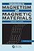 Introduction to Magnetism and Magnetic Materials