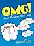 OMG!