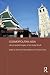 Cosmopolitan Asia: Littoral Epistemologies of the Global South (Routledge Malaysian Studies Series)