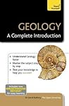 Geology: A Comple...