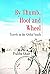 By Thumb, Hoof and Wheel: T...