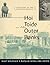 Hoi Toide on the Outer Banks: The Story of the Ocracoke Brogue