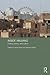 Inside Xinjiang: Space, Place and Power in China's Muslim Far Northwest (Routledge Contemporary China Series)