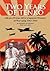Two Years of Tenko: Life as a sixteen year old in a Japanese Prisoner of War Camp