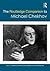 The Routledge Companion to Michael Chekhov