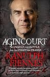 Agincourt: My Fam...