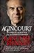 Agincourt: My Family, the Battle and the Fight for France