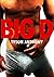 Big D #1