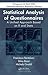 Statistical Analysis of Que...