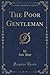 The Poor Gentleman