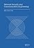 Network Security and Communication Engineering: Proceedings of the 2014 International Conference on Network Security and Communication Engineering (NSCE 2014), Hong Kong, December 25-26, 2014