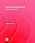 Experimental Filmmaking: BR...