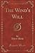 The Wind's Will
