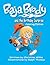 Baja Brody Coloring Book Ed...