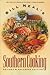 Bill Neal's Southern Cooking by Bill Neal